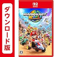 Switch／Switch 2】新作ソフト発売スケジュール【2025年6月版